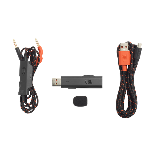 Audifonos jbl con best sale cable y bluetooth